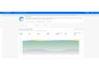 create and optimize walmart listings, SEO, wfs, PPC ads, and product variations